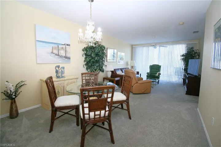 14931  Park Lake  DR, Fort Myers, FL 33919
