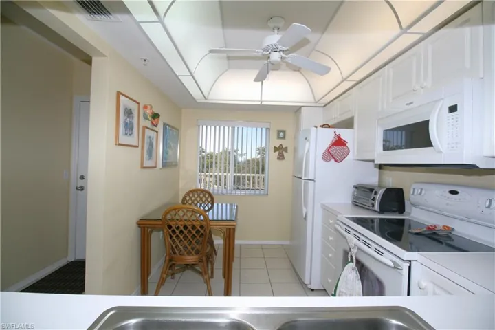 14931  Park Lake  DR, Fort Myers, FL 33919
