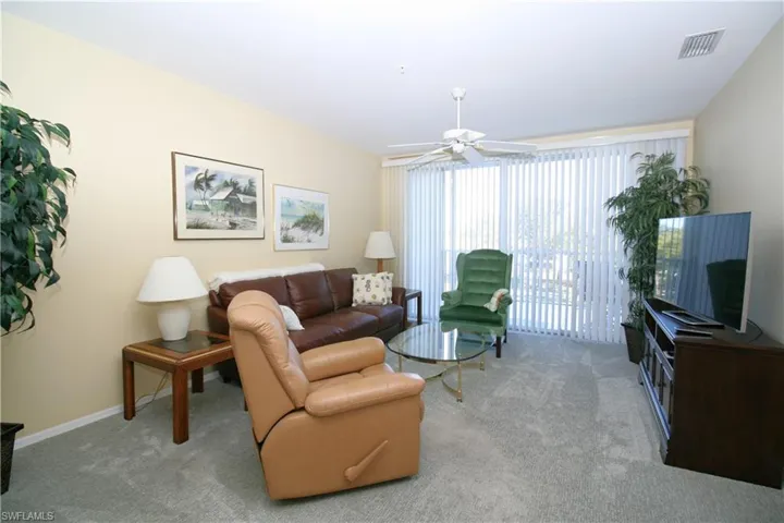 14931  Park Lake  DR, Fort Myers, FL 33919
