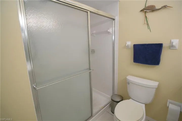 14931  Park Lake  DR, Fort Myers, FL 33919