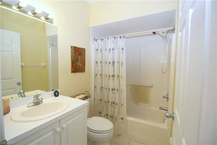 14931  Park Lake  DR, Fort Myers, FL 33919
