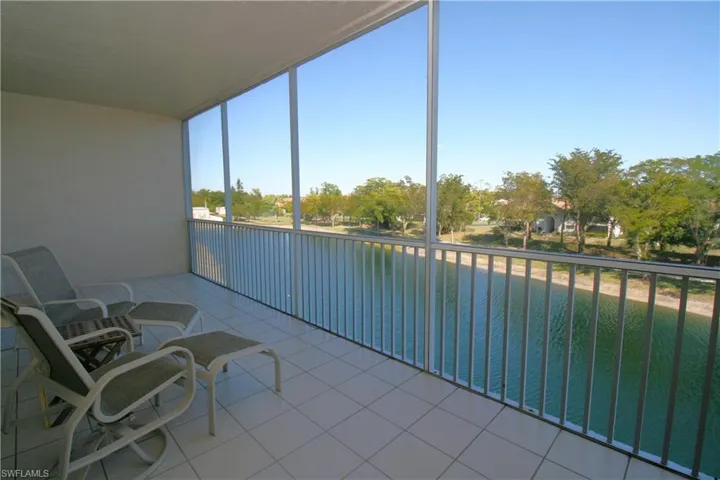 14931  Park Lake  DR, Fort Myers, FL 33919
