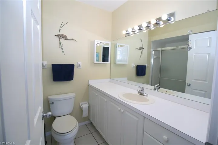 14931  Park Lake  DR, Fort Myers, FL 33919