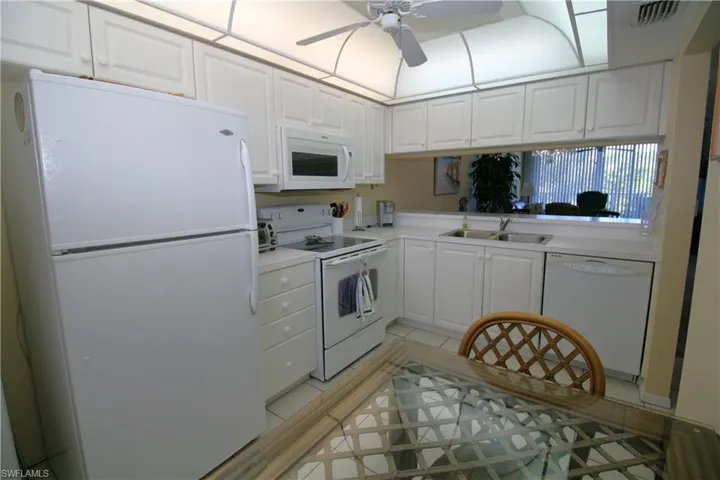 14931  Park Lake  DR, Fort Myers, FL 33919