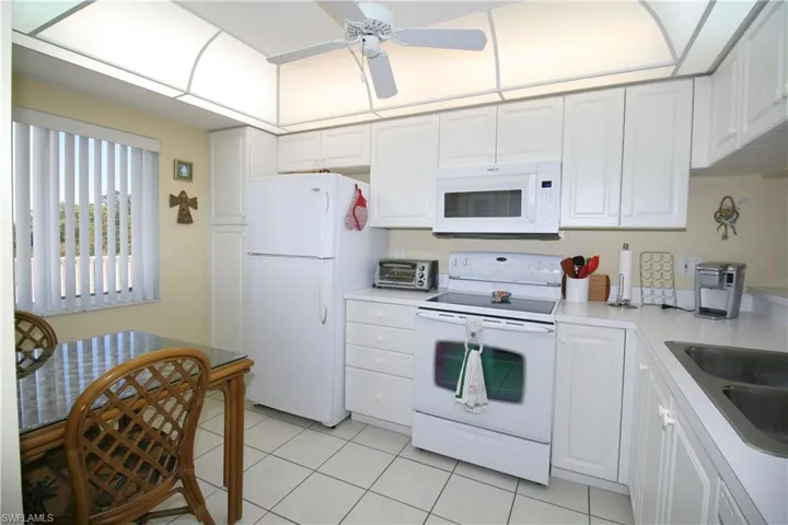 14931  Park Lake  DR, Fort Myers, FL 33919