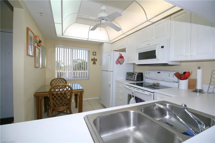 14931  Park Lake  DR, Fort Myers, FL 33919