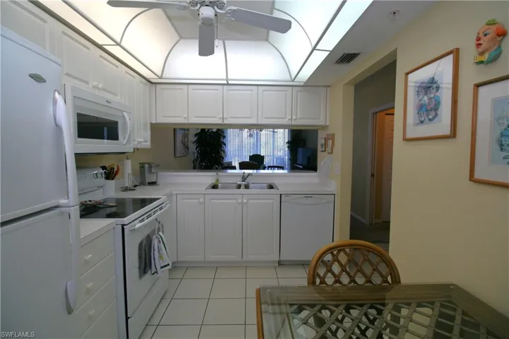 14931  Park Lake  DR, Fort Myers, FL 33919