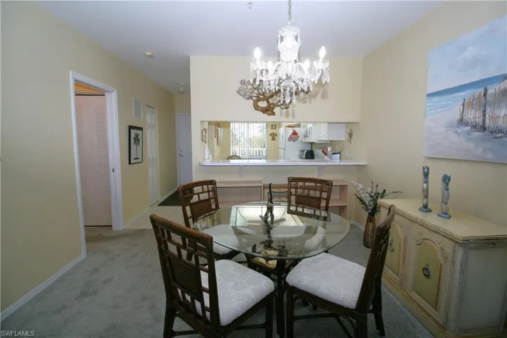 14931  Park Lake  DR, Fort Myers, FL 33919