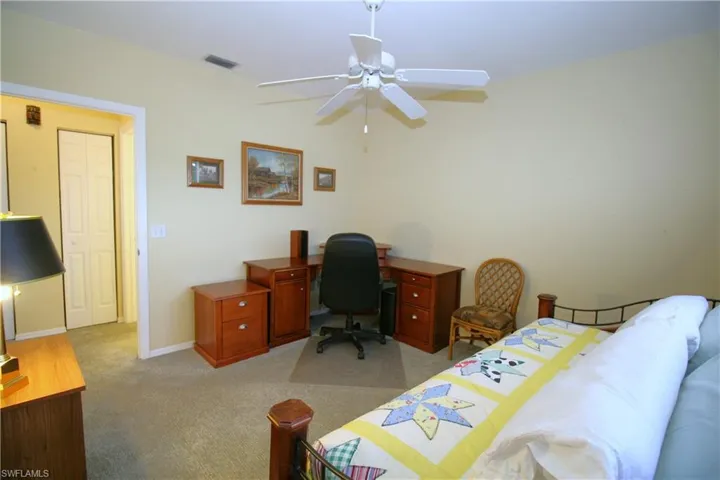 14931  Park Lake  DR, Fort Myers, FL 33919