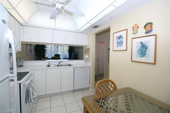 14931  Park Lake  DR, Fort Myers, FL 33919