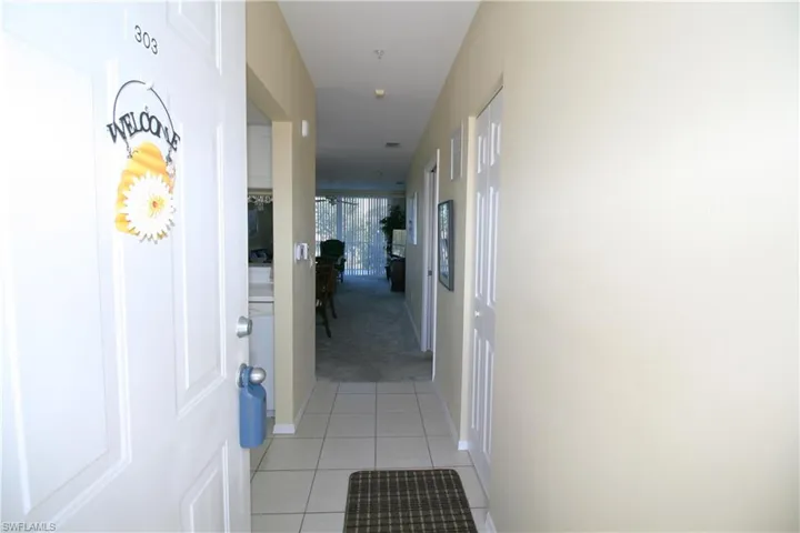 14931  Park Lake  DR, Fort Myers, FL 33919