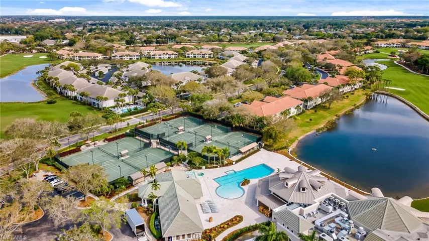 har-tru tennis, fitness center, clubhouse