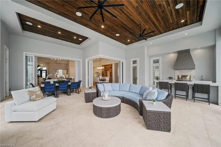 11441 Canal Grande Dr, Fort Myers, Florida 33913