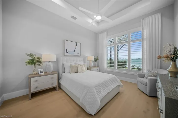 11441 Canal Grande Dr, Fort Myers, Florida 33913