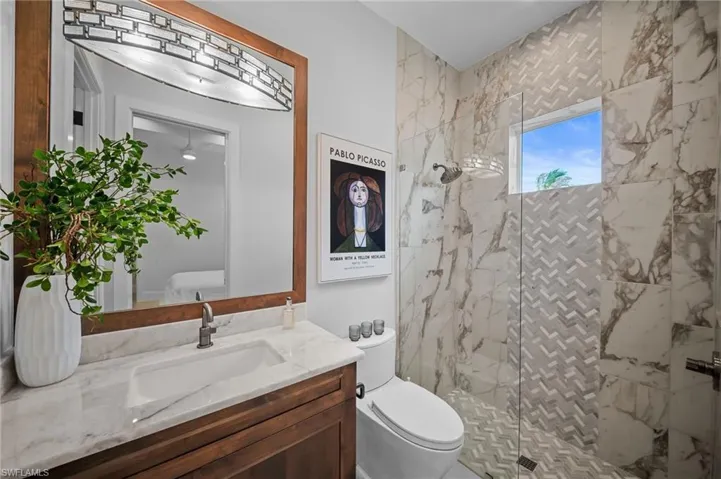11441 Canal Grande Dr, Fort Myers, Florida 33913