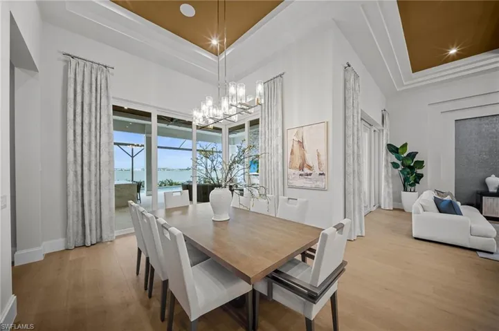 11441 Canal Grande Dr, Fort Myers, Florida 33913