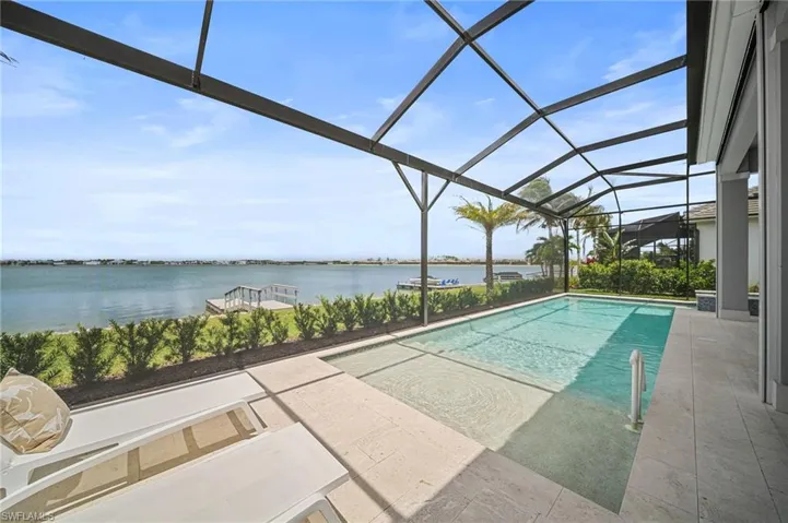 11441 Canal Grande Dr, Fort Myers, Florida 33913