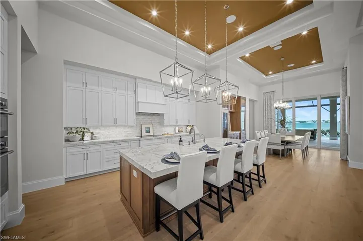 11441 Canal Grande Dr, Fort Myers, Florida 33913