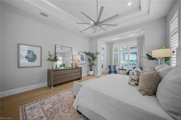 11441 Canal Grande Dr, Fort Myers, Florida 33913