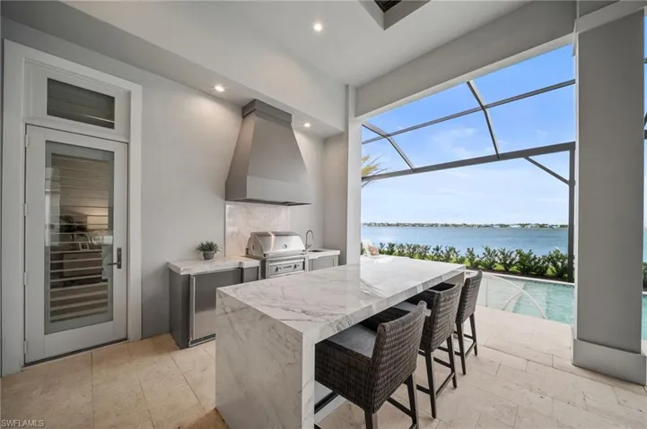 11441 Canal Grande Dr, Fort Myers, Florida 33913