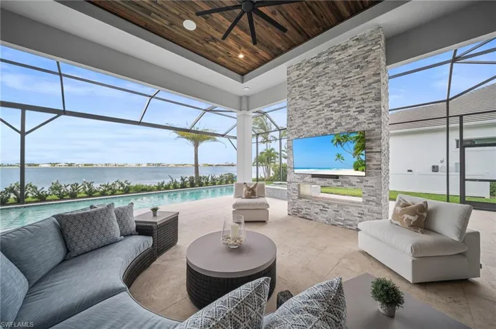 11441 Canal Grande Dr, Fort Myers, Florida 33913