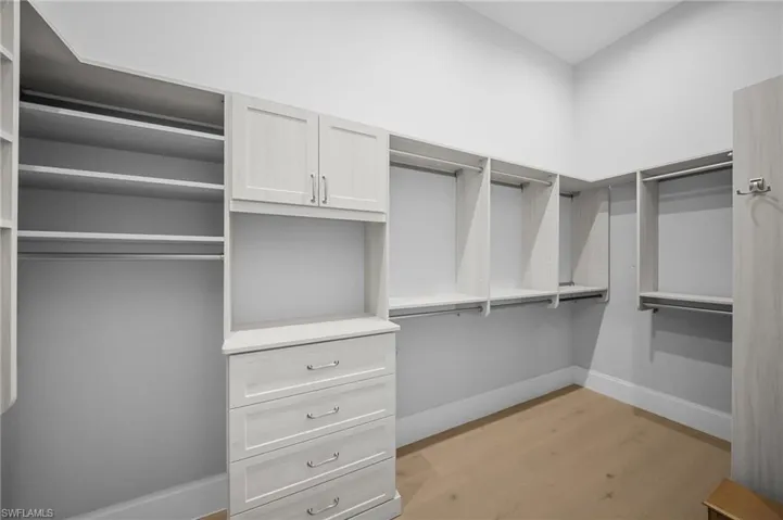 11441 Canal Grande Dr, Fort Myers, Florida 33913