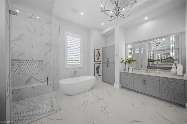 11441 Canal Grande Dr, Fort Myers, Florida 33913