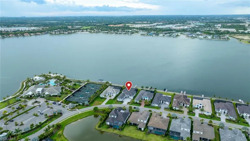 11441 Canal Grande Dr, Fort Myers, Florida 33913