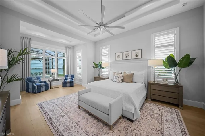 11441 Canal Grande Dr, Fort Myers, Florida 33913