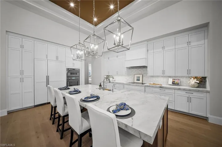 11441 Canal Grande Dr, Fort Myers, Florida 33913