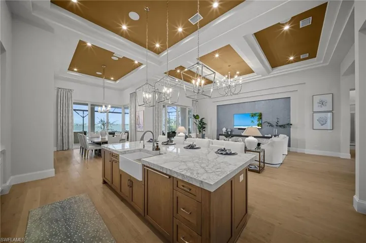 11441 Canal Grande Dr, Fort Myers, Florida 33913