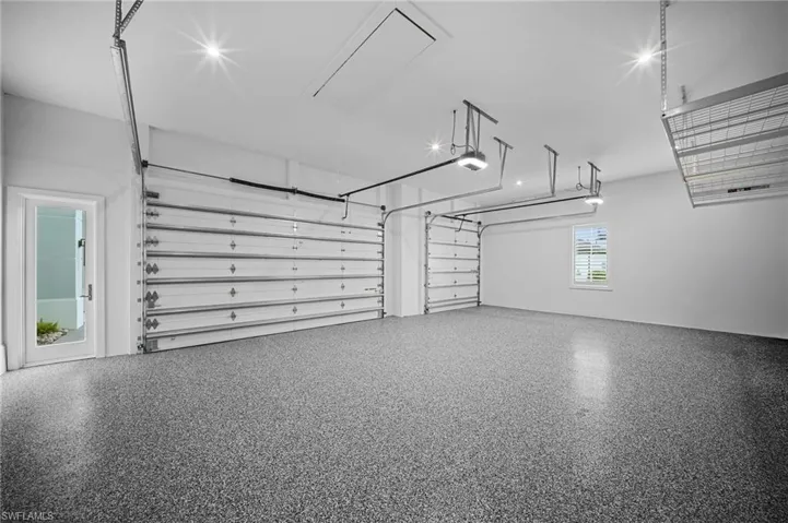 11441 Canal Grande Dr, Fort Myers, Florida 33913