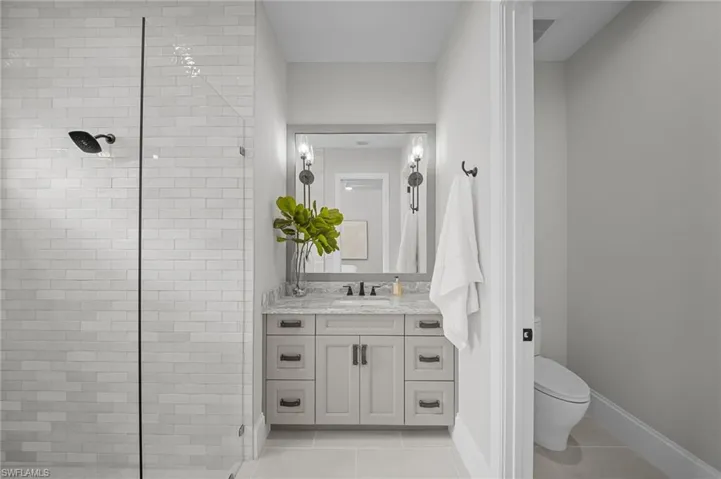 11441 Canal Grande Dr, Fort Myers, Florida 33913