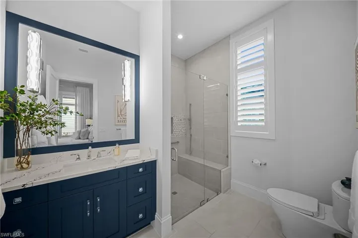 11441 Canal Grande Dr, Fort Myers, Florida 33913