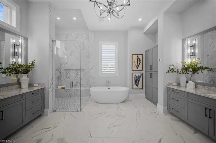 11441 Canal Grande Dr, Fort Myers, Florida 33913