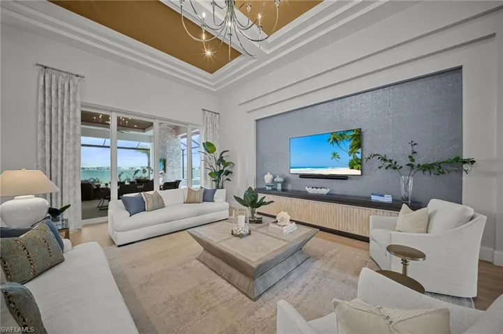 11441 Canal Grande Dr, Fort Myers, Florida 33913