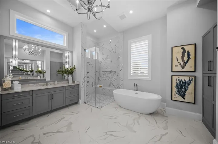 11441 Canal Grande Dr, Fort Myers, Florida 33913