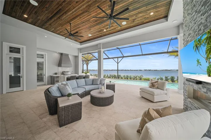 11441 Canal Grande Dr, Fort Myers, Florida 33913