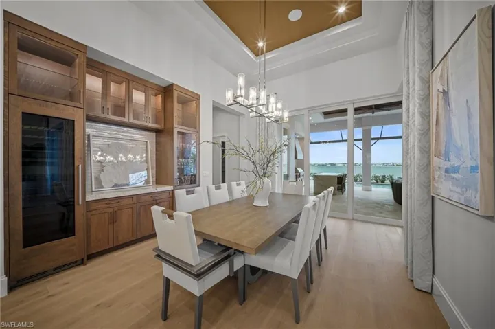11441 Canal Grande Dr, Fort Myers, Florida 33913