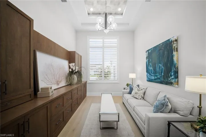 11441 Canal Grande Dr, Fort Myers, Florida 33913