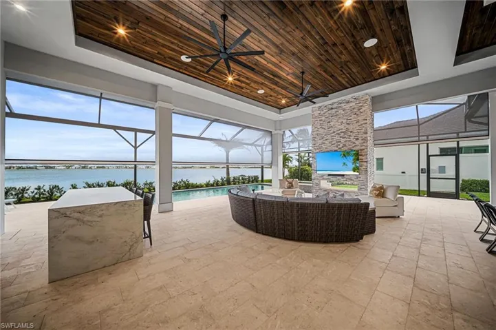 11441 Canal Grande Dr, Fort Myers, Florida 33913