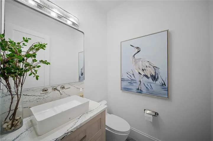 11441 Canal Grande Dr, Fort Myers, Florida 33913