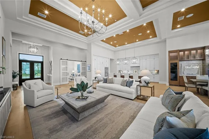11441 Canal Grande Dr, Fort Myers, Florida 33913
