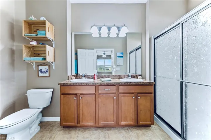 10781 Crossback Ln, Lehigh Acres, Florida 33936