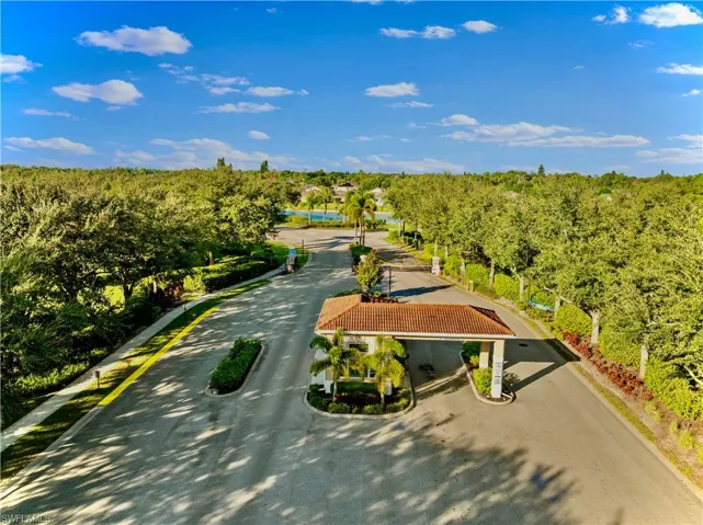 10781 Crossback Ln, Lehigh Acres, Florida 33936