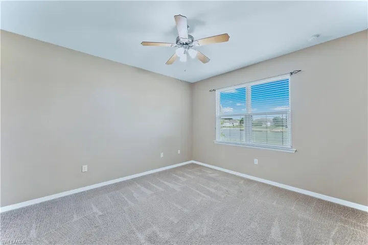 10781 Crossback Ln, Lehigh Acres, Florida 33936