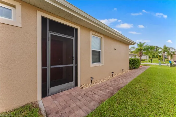 10781 Crossback Ln, Lehigh Acres, Florida 33936