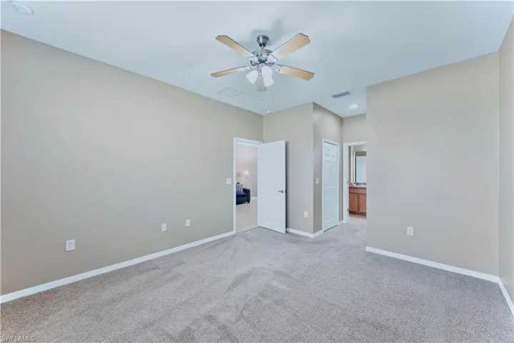 10781 Crossback Ln, Lehigh Acres, Florida 33936