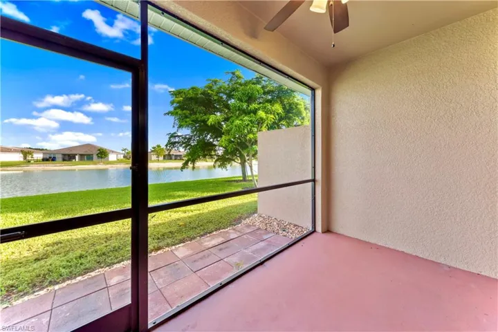 10781 Crossback Ln, Lehigh Acres, Florida 33936