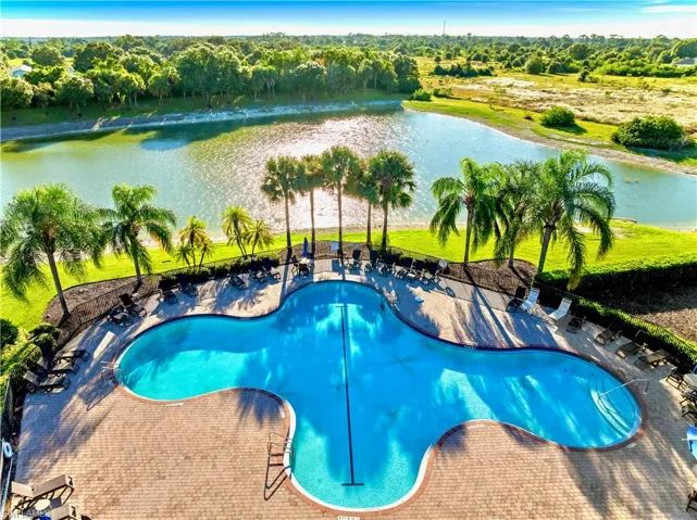 10781 Crossback Ln, Lehigh Acres, Florida 33936